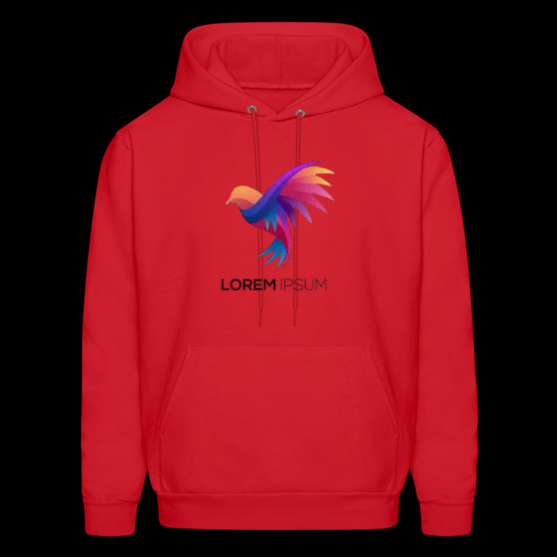 Customize Hoodie